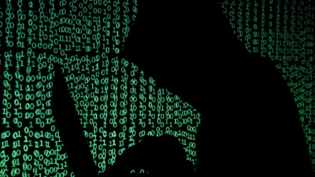 تصدي استباقي.. الإمارات تحبط هجمات سيبرانية إرهابية استهدفت قطاعات حيوية بالدولة